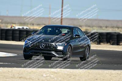 media/Mar-01-2025-Turn8 Trackdays (Sat) [[3bac13d0ad]]/Beginner/Session 2 (Turn 1)/